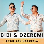 Bibi & Dżeremi - Życie Jak Karuzela