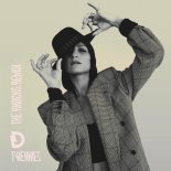 Dragonette Feat. The Knocks - Twennies (Remix)