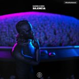 Kazden & Koriz - Silencia (Extended Mix)