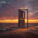 Shndō - Itty Bitty Bop (Original Mix)