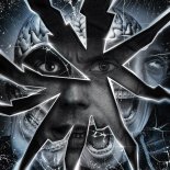 Słoń - Zero Absolutne (prod. Chris Carson)