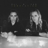 Eli & Fur - Temptation (Original Mix)