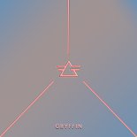 Gryffin & Elley Duhé - Forever