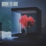 Alpha 9 & Jonathan Mendelsohn - Down to Love (Extended Mix)