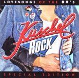 Paul Young - Wherever I Lay My Hat (That's My Home)