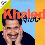Khaled - Aicha (1996)