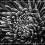Steve Tosi - Left Outside Alone (Original Mix)