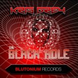 Kris Grey - The Black Hole (Extended Mix)