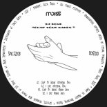 DJ Dove - Clap My Hands (Extended Mix)