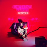 Zarzycki - Czarna Woda [QQ Untitled01]