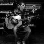 Zarzycki - Czarna Woda (Akustycznie)