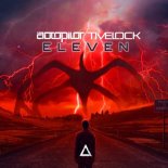 Autopilot & Timelock - Eleven (Original Mix)