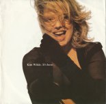 Kim Wilde - It s Here (1990)