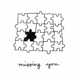 Stephen Sanchez & Ashe - Missing You