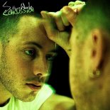 Southernwade - Concussion