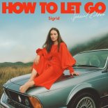 Sigrid - Everybody Says They’re Fine