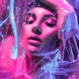 EQRIC, PHARAØH, Jessica Chertock - Faded
