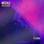 Meedle - Breathing (Extended Mix)
