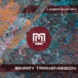 Linear System - Transmission 5 (Original Mix)