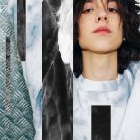 Ignacy - Ostatni Raz