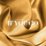 Edward Maya - If You Go