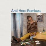 Taylor Swift - Anti-Hero (Roosevelt Remix)