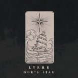 LYRRE - North Star