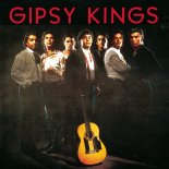 Gipsy Kings - Bamboléo