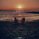 Grande Piano Vs. Iberian - Aware Love (SounEmot Mashup)