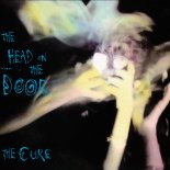 The Cure - Close To Me