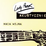 Lady Pank - Zostawcie Titanica (Live)
