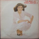 Anna Jantar - Witaj Mi (1974)