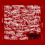 Z AUTOPSJI - Nie ufam ft. Arczi $zajka, Żabol Szajka (prod. Meekay Beats)