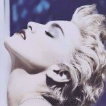 Madonna - Papa Don't Preach