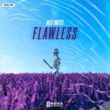 Alex Vortex - Flawless