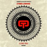 Chris Lowone - I Love You