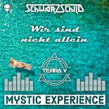 Schwarzschild - Wir sind nicht allein (Terra V. Edit)