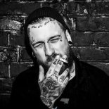 Bonson x Marcin Czersky Czerwiński x Izabelka - Kryzysowa Narzeczona (Radio Mix)