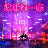 Tune Down! - Ech-0