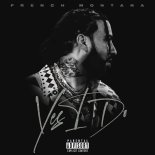 French Montana - Yes I Do
