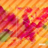 Vlada Asanin, Balkanizer - Party All The Time (Original Mix)