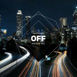 Miami Shakers - Off (Original Mix)