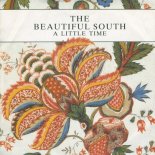 The Beautiful South - A Little Time (1990)