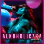 Dawid Narożny - Alkoholiczka (2ND Sound Club Remix)