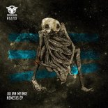 Julian Meinke - Creature (Original Mix)