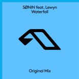 SØNIN Feat. Lewyn - Waterfall (Extended Mix)