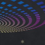 PRAANA - Landing Patterns