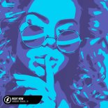 Harddope, Rovack, J R - Right Now