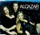 Alcazar - Sexual Guarantee (Johan S Vocal Club Mix)
