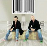 Barcode Brothers - SMS (Future Breeze Club Mix)